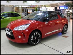 DS3