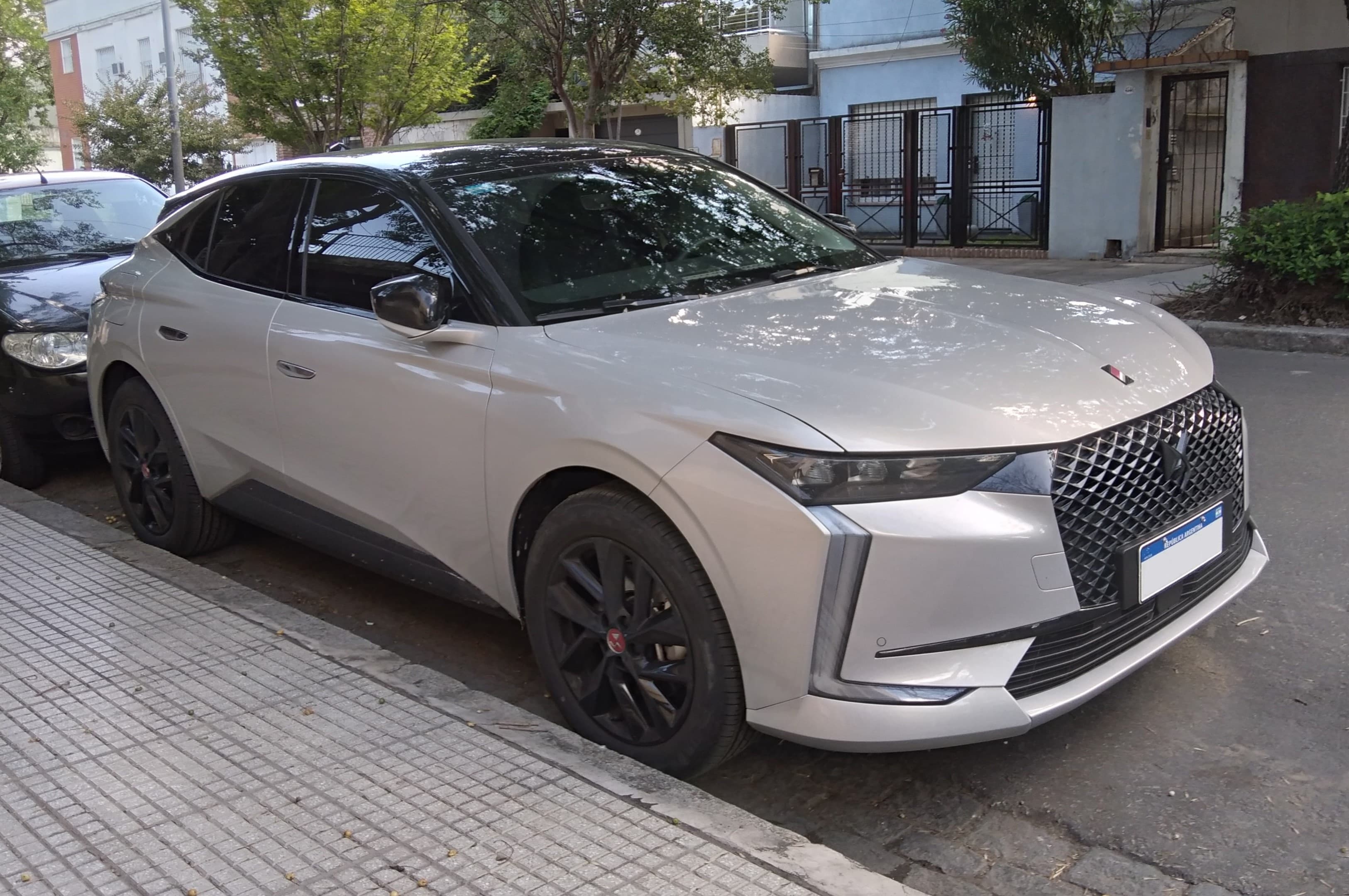 DS4