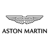 Aston Martin