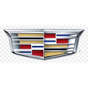 Cadillac