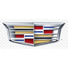 Cadillac