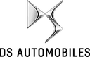 Citroën (DS)