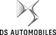 DS