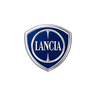 Lancia
