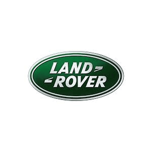 Logo Land Rover
