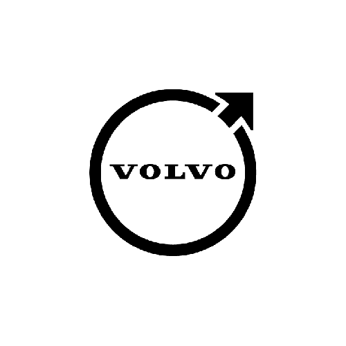Logo Volvo