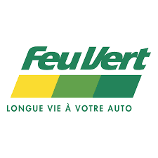 Feu Vert