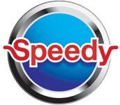 Speedy