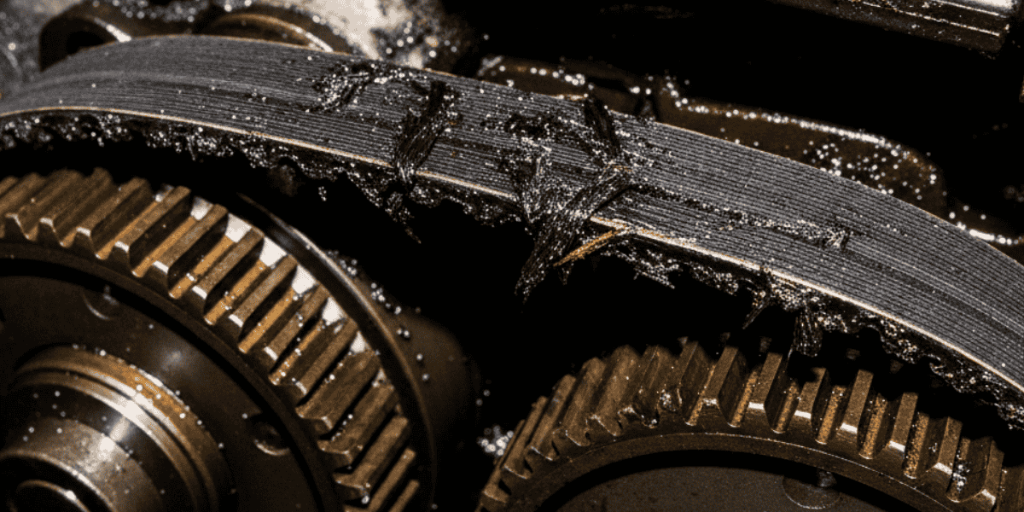 Illustration Moteur PureTech : comment éviter une facture de 8 000€ pour un simple défaut à 100€ ?