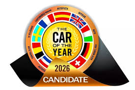 Illustration Renault 4 en finale : ce triplé historique qui fait trembler