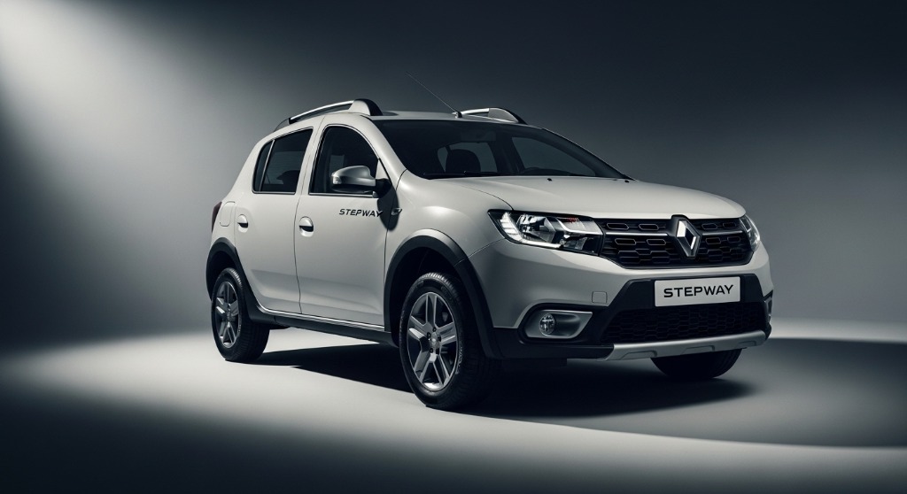 Illustration Sandero Stepway : Chaîne ou courroie ? Ce que les vendeurs cachent