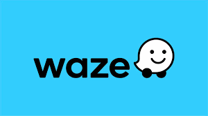 Illustration Waze : les feux tricolores arrivent enfin sur l'appli — mais pourquoi si tard ?